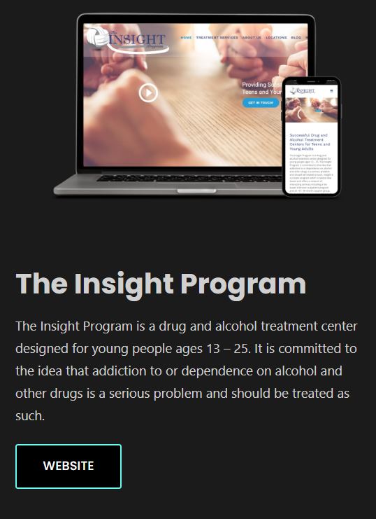 theinsightprogram.com